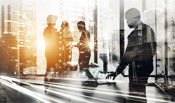 About us - CEPO Trading About us - CEPO Trading